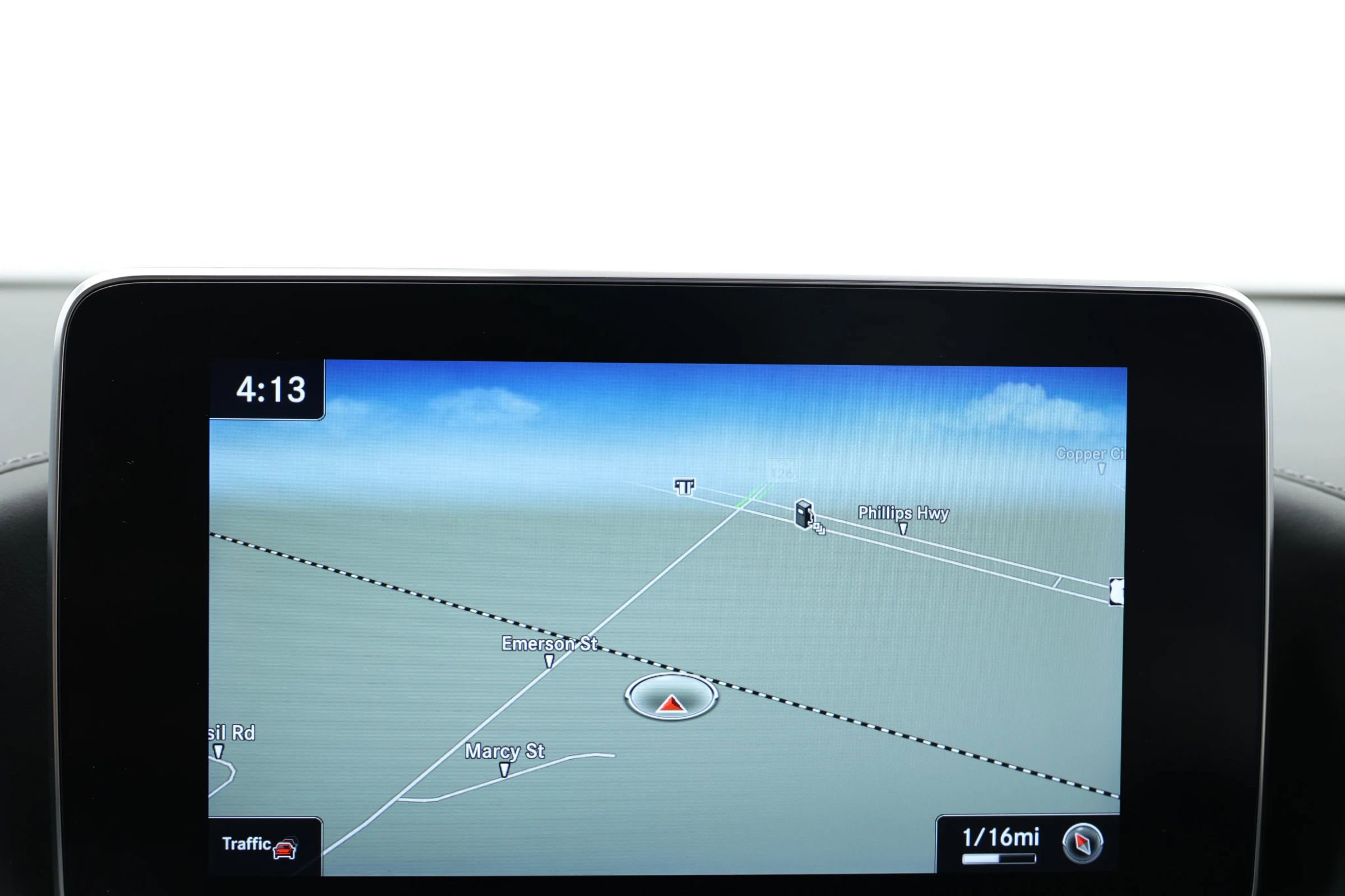 Used 2017 Mercedes-Benz AMG GT Coupe image 32