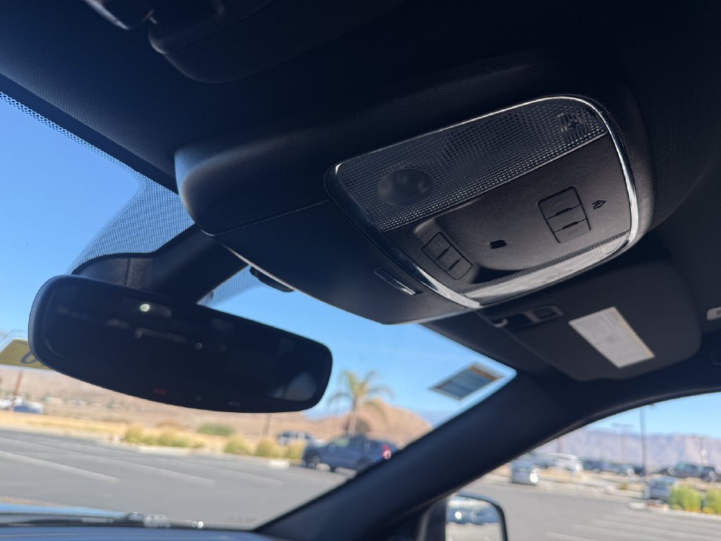 Used 2020 Dodge Durango R/T RWD image 29