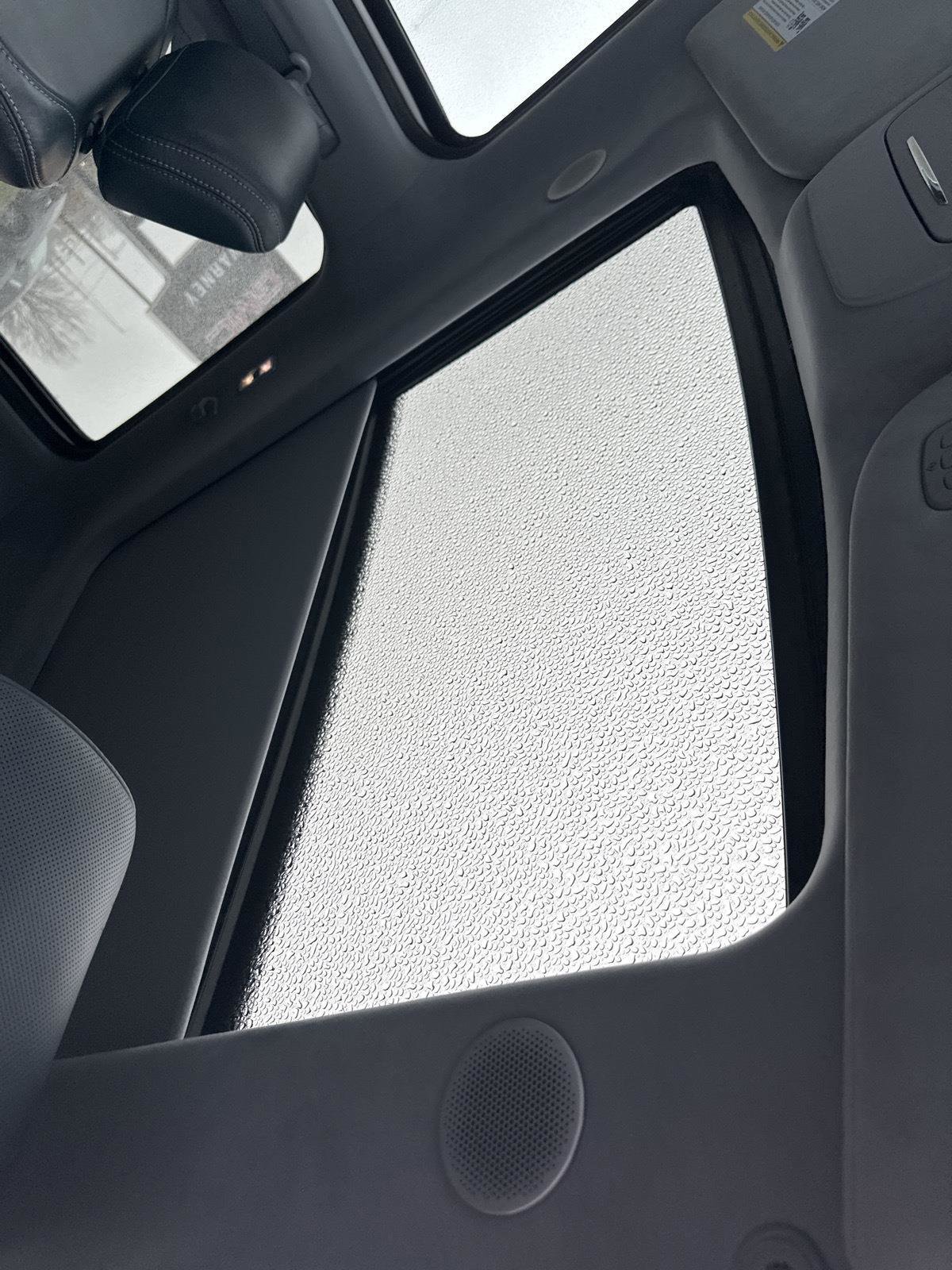 Used 2023 Ford F150 Limited image 20