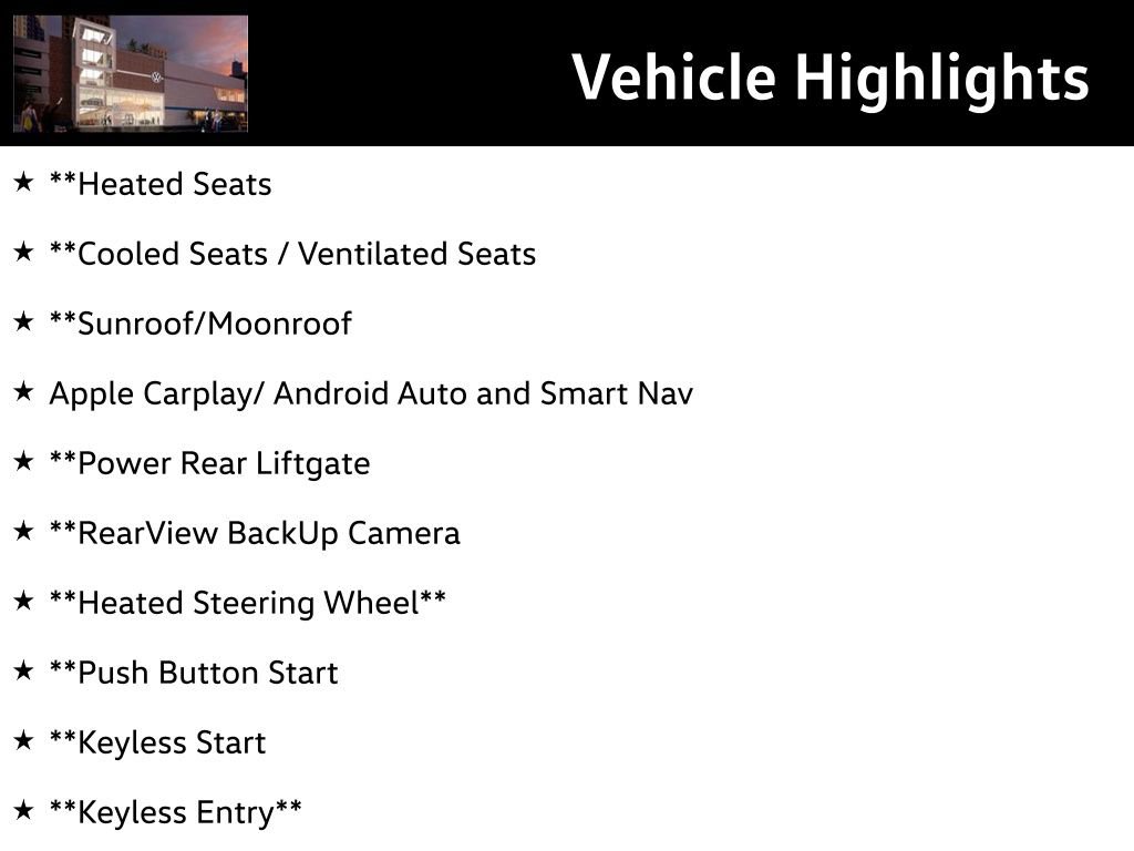 Used 2022 MAZDA CX-5 AWD 2.5 S w/ Premium Plus Pkg video 2