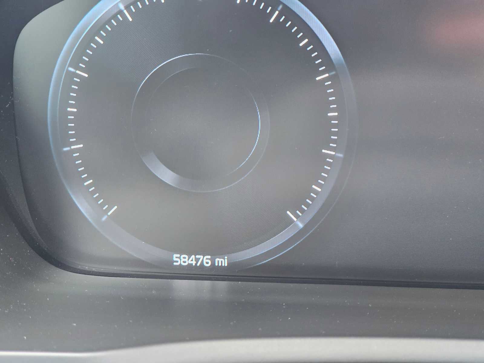 Used 2017 Volvo XC90 T6 R-Design w/ Vision Package image 29