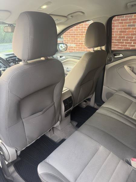 Used 2013 Ford Escape SE FWD image 13