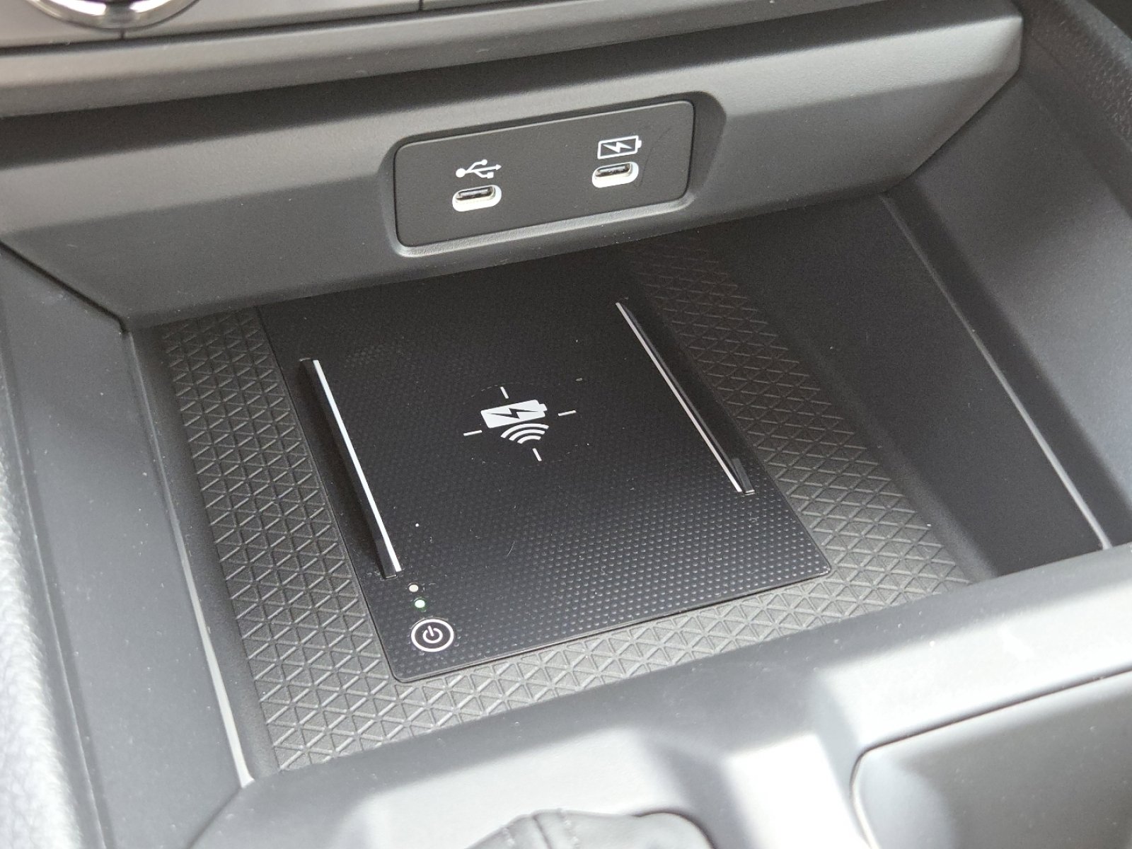 New 2026 Honda Accord SE image 7