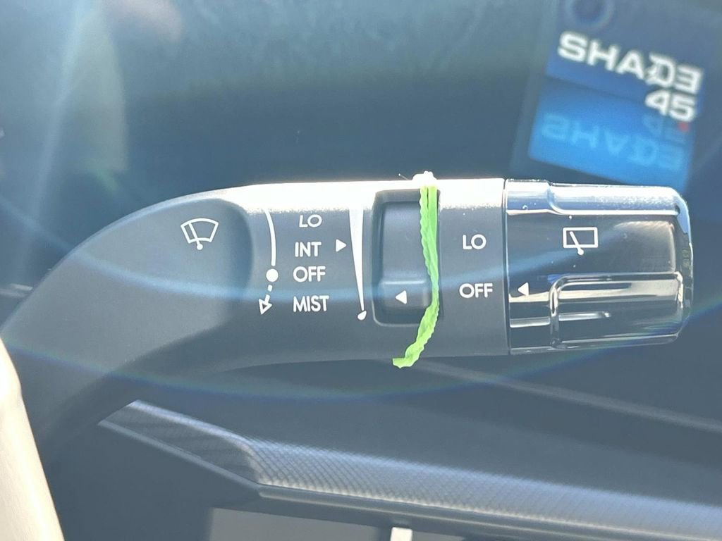 New 2026 Hyundai Santa Fe SEL image 29