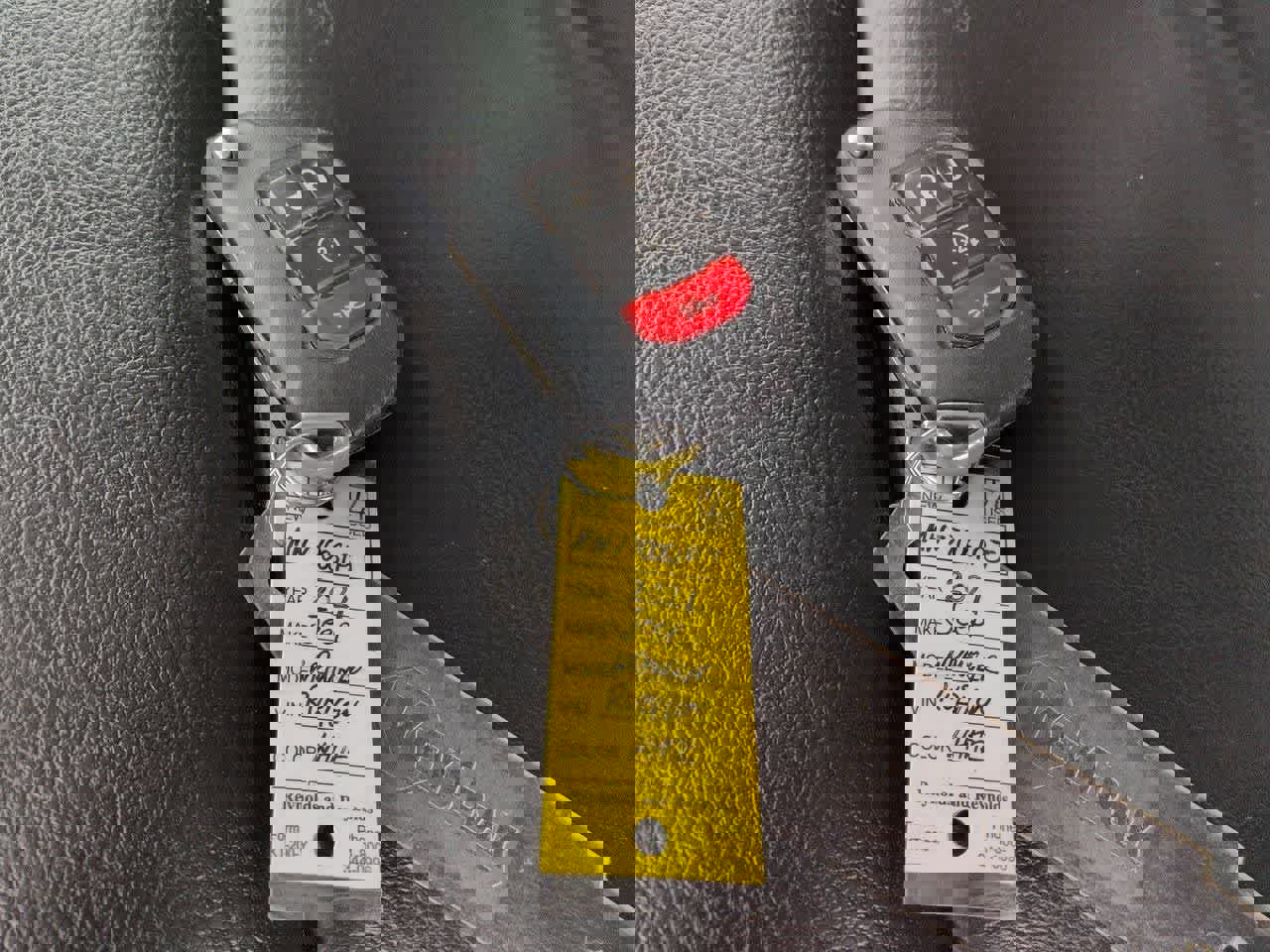 Used 2021 Jeep Wrangler Unlimited Rubicon 4xe w/ Cold Weather Group image 35