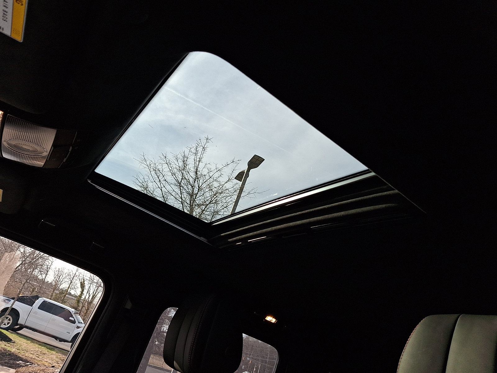 Certified 2023 Mercedes-Benz G 63 AMG 4MATIC image 14