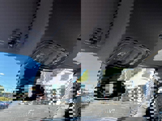 New 2026 GMC Sierra 2500 Pro image 26