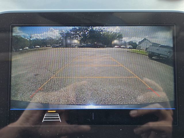 Used 2020 Chevrolet Malibu LS image 22