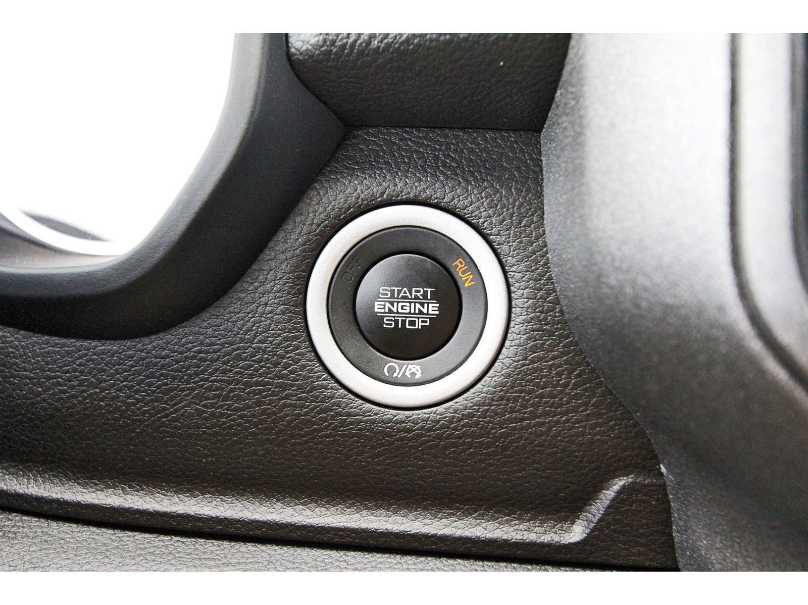 Used 2026 RAM 1500 Express RWD image 21