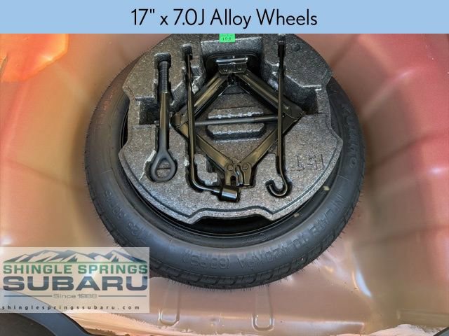 Used 2025 Hyundai Elantra SEL image 24