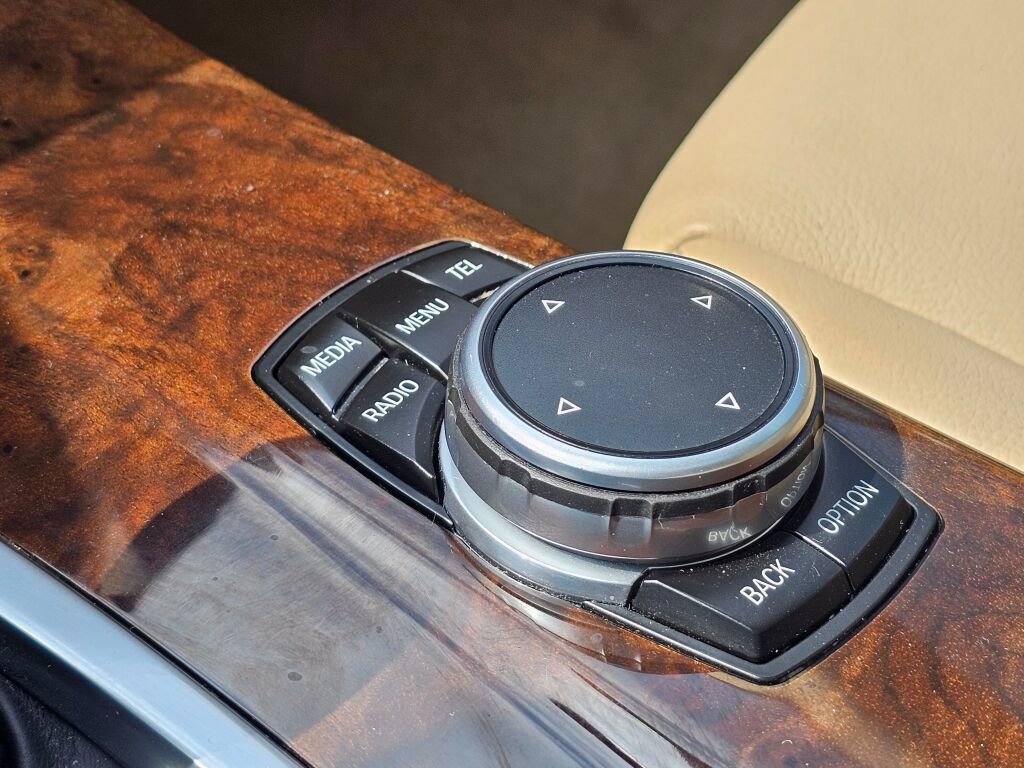 Used 2016 BMW X4 xDrive28i image 34