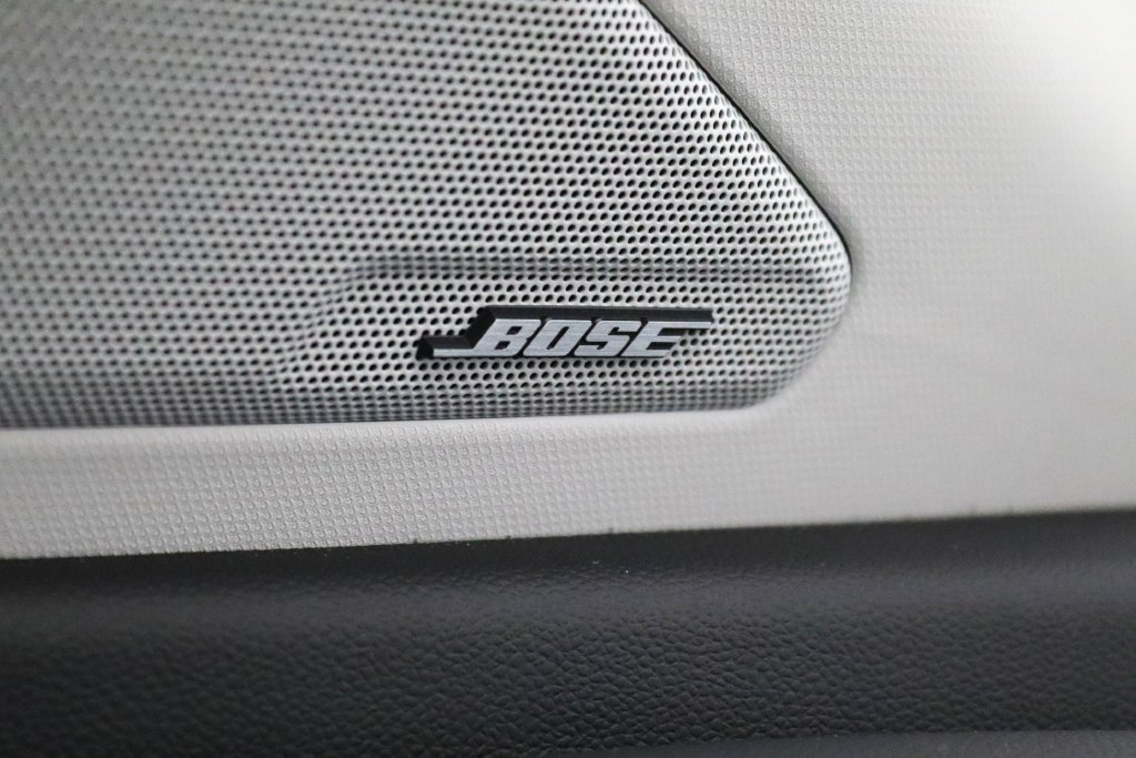 Used 2024 Honda Prologue Touring image 12