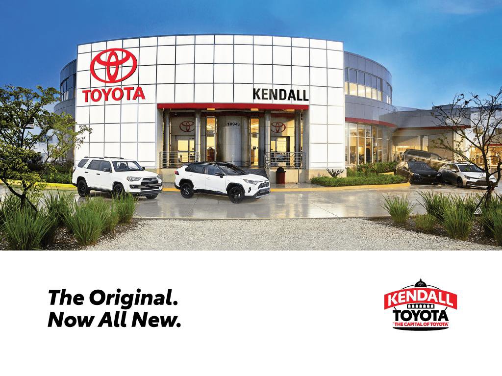 Certified 2023 Toyota RAV4 XLE w/ Convenience Package image 35