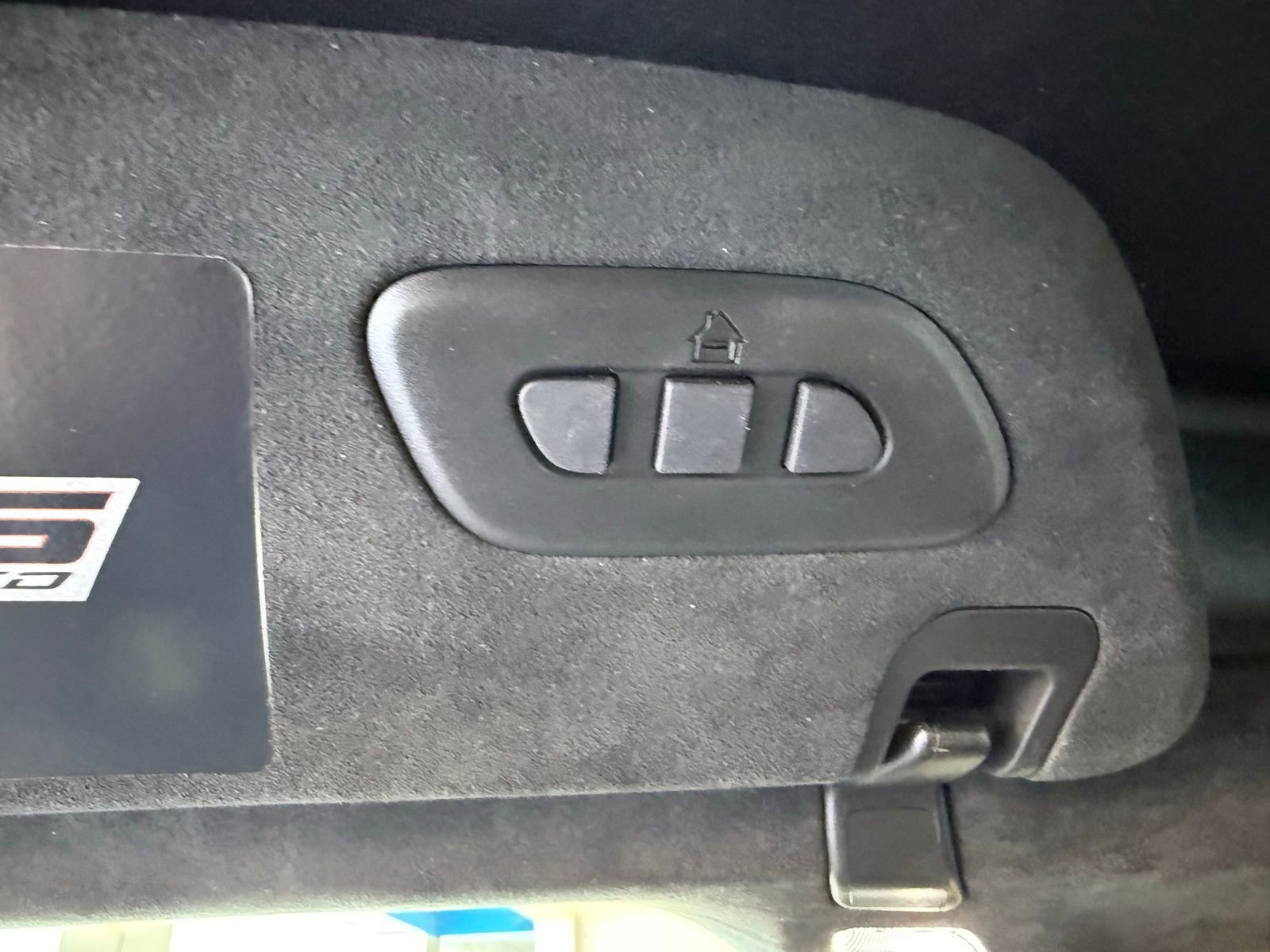 Used 2016 Chevrolet Corvette Z06 w/ 3LZ Preferred Equipment Group image 24