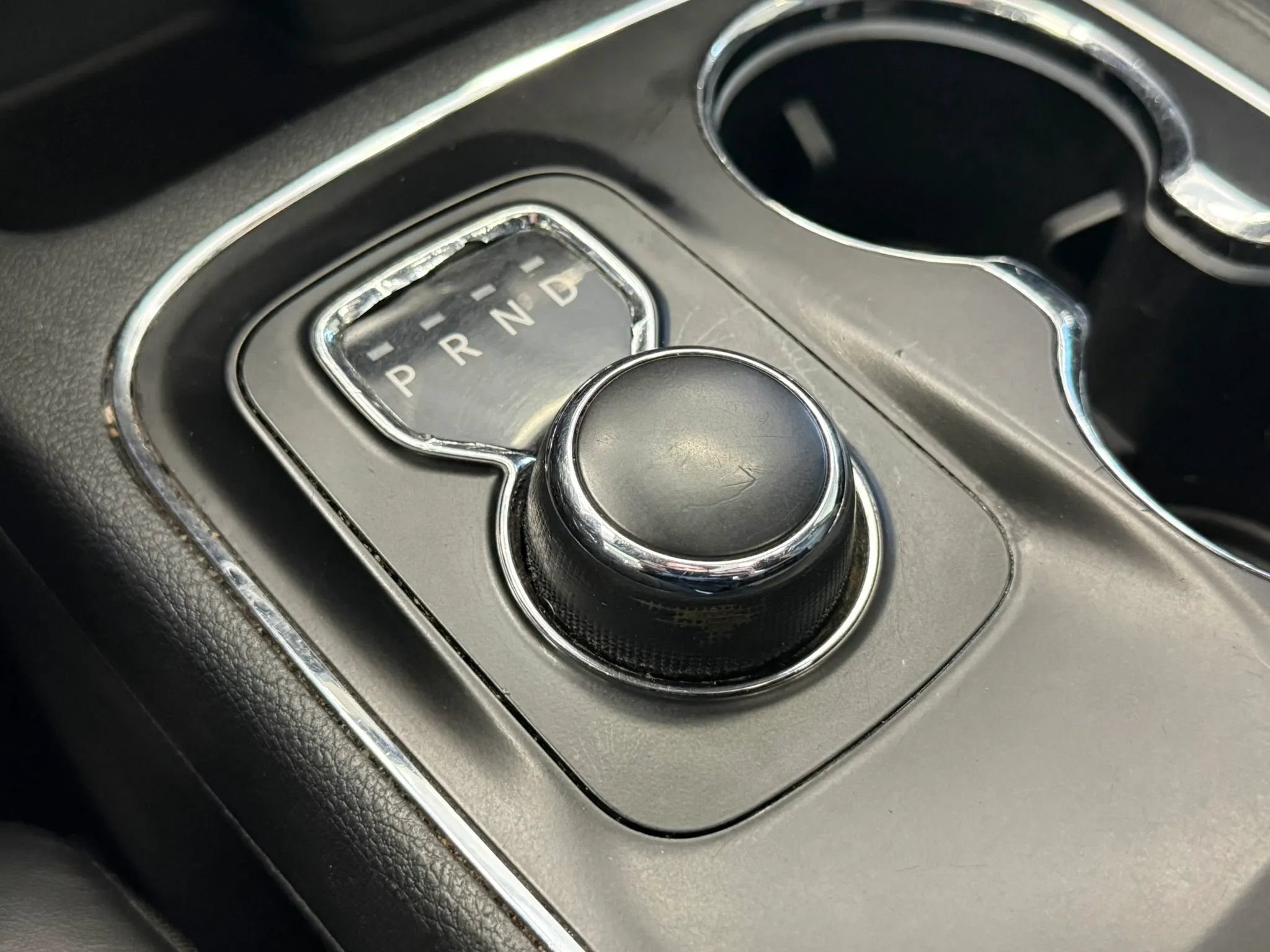 Used 2017 Dodge Durango GT w/ Premium Group AWD/4WD image 20