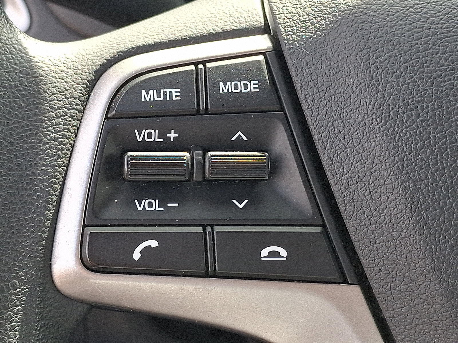 Used 2022 Hyundai Accent SE FWD image 21
