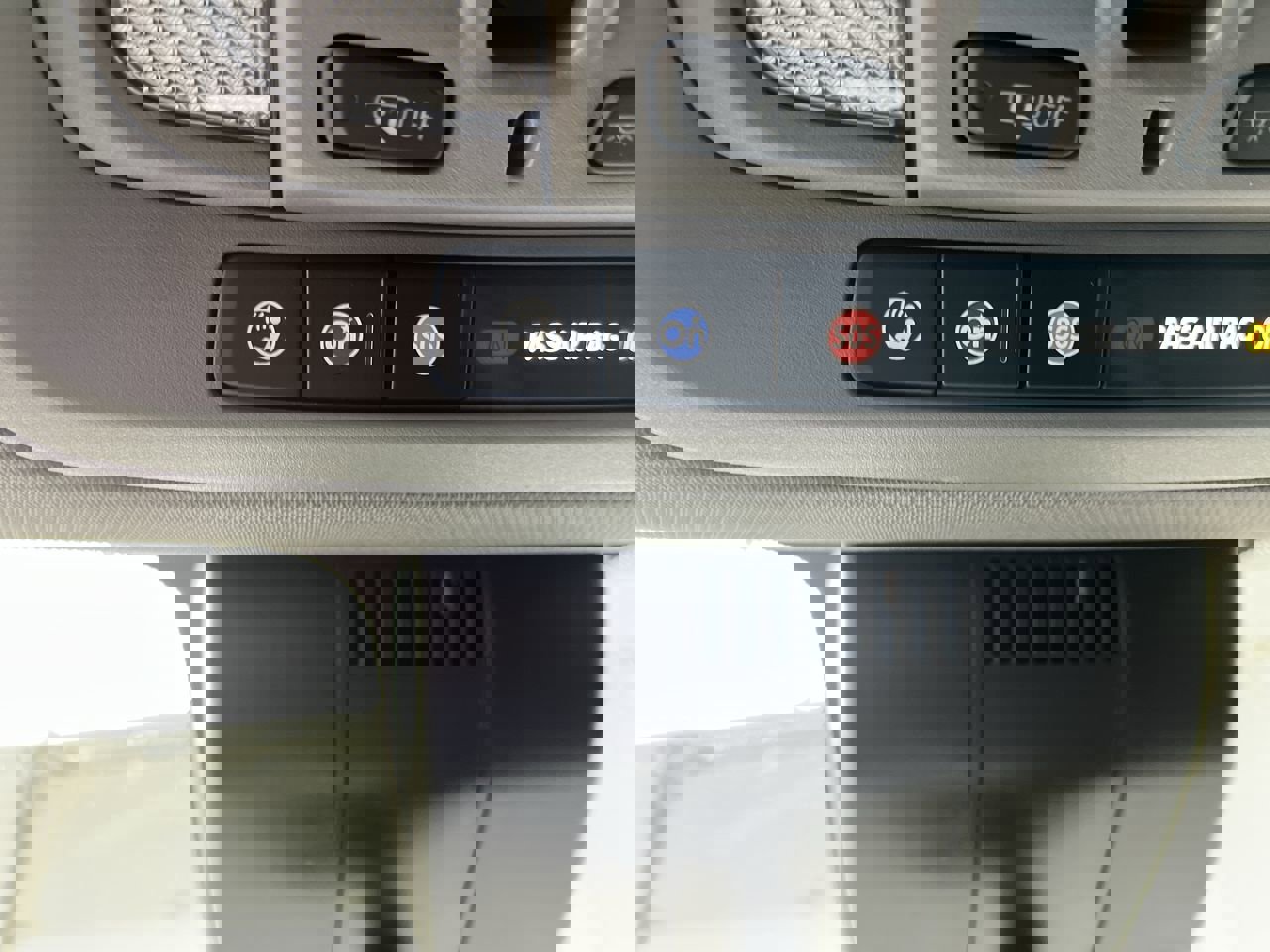 Certified 2023 Chevrolet Silverado 1500 RST w/ RST All Star Premium Package image 30