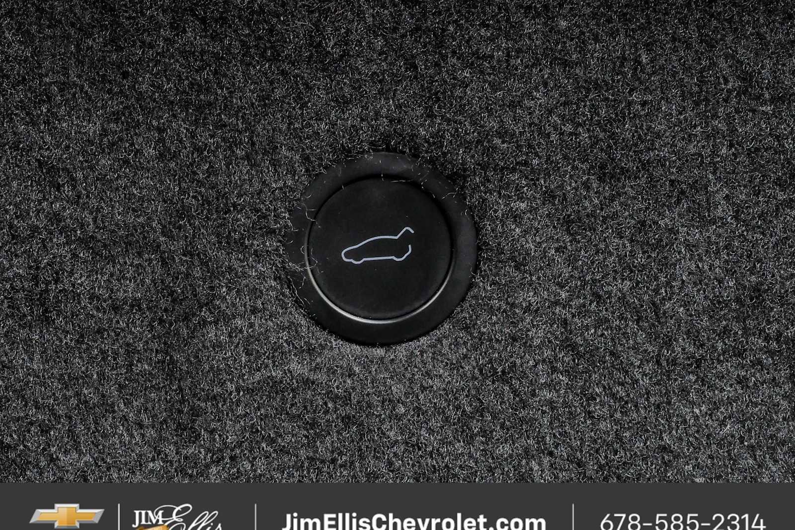 Used 2023 Tesla Model S Plaid AWD/4WD image 32