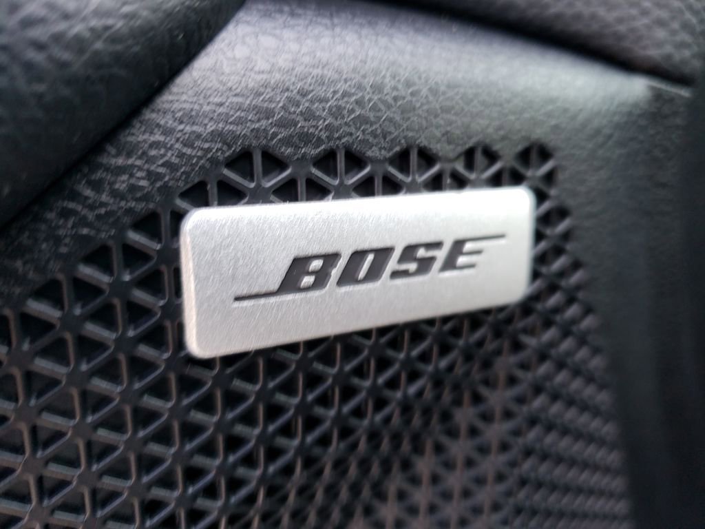 New 2026 Kia Seltos SX image 18