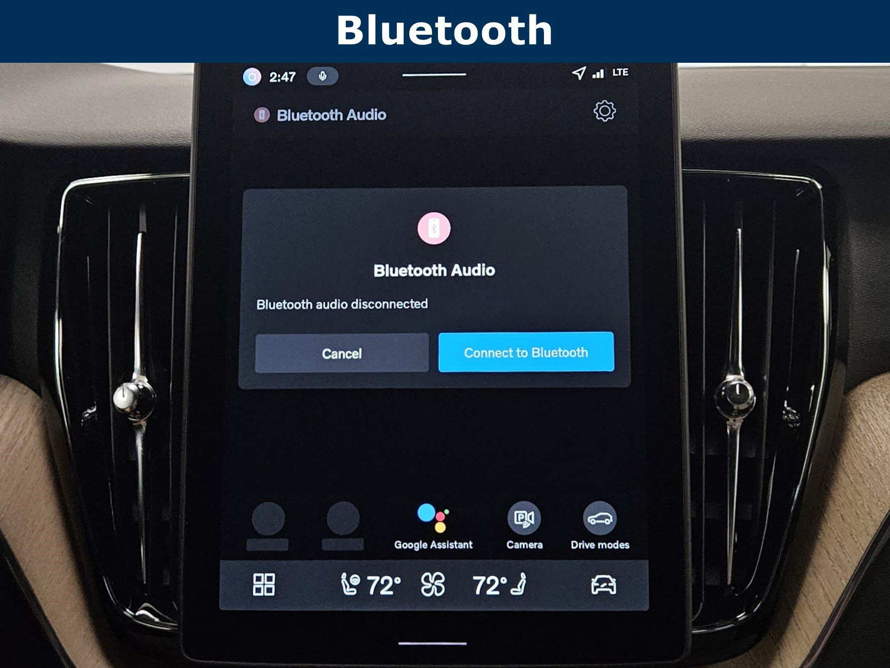 New 2026 Volvo XC60 B5 Core w/ Climate Package AWD/4WD image 22