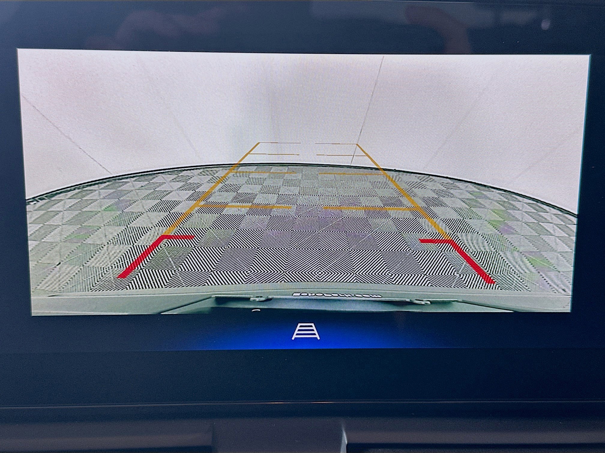 Used 2024 Chevrolet TrailBlazer LS image 22