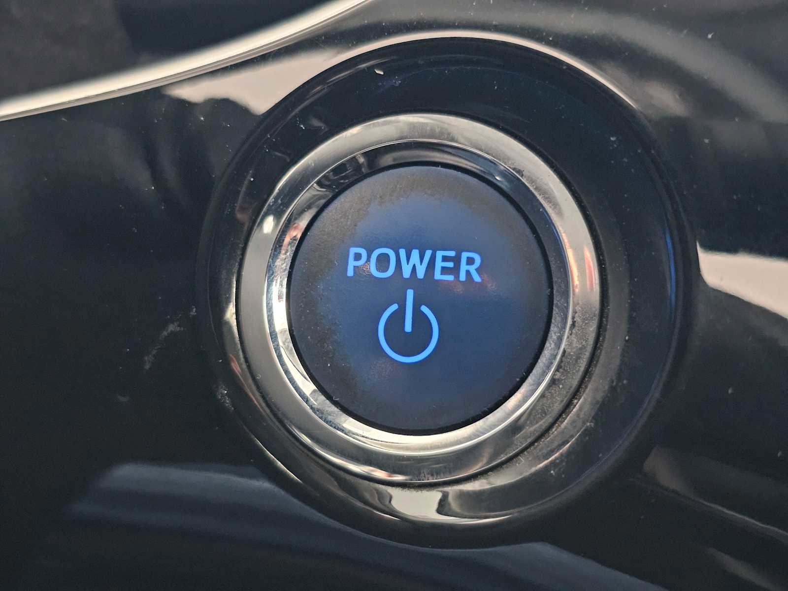 Used 2017 Toyota Prius Four image 29