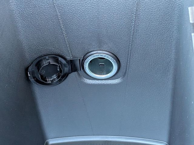 New 2026 Volkswagen Tiguan SE image 20