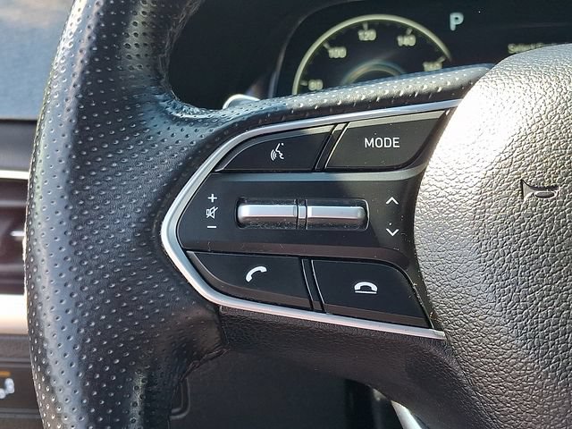Used 2022 Hyundai Palisade Calligraphy w/ Winter Package AWD/4WD image 19