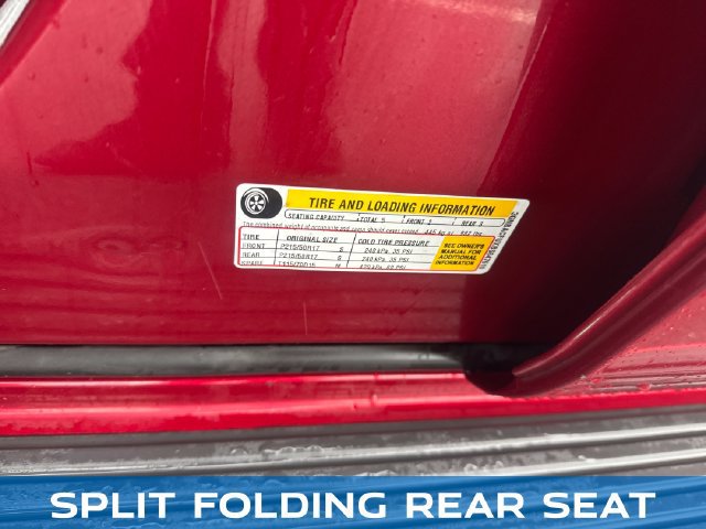 Used 2011 Chevrolet HHR LT w/ LT Preferred Equipment Group FWD image 31