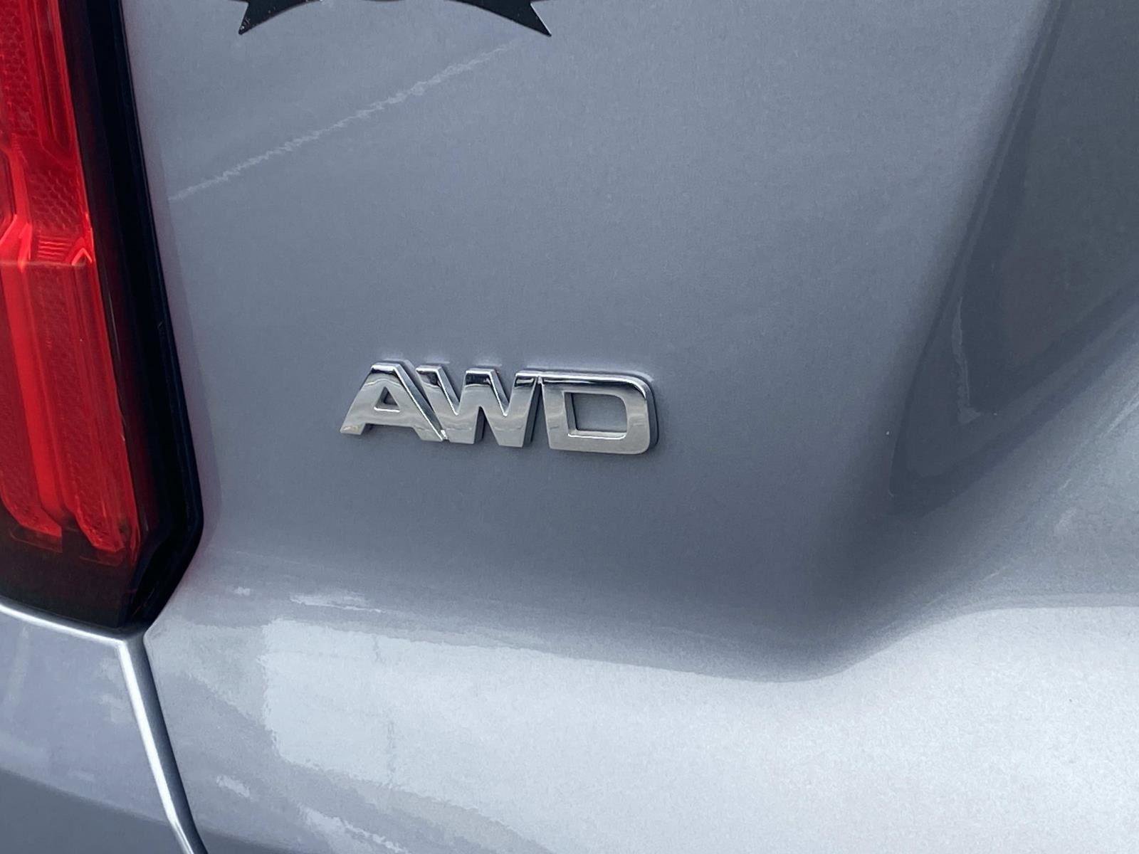 Used 2021 Kia Sorento SX Prestige AWD/4WD image 6