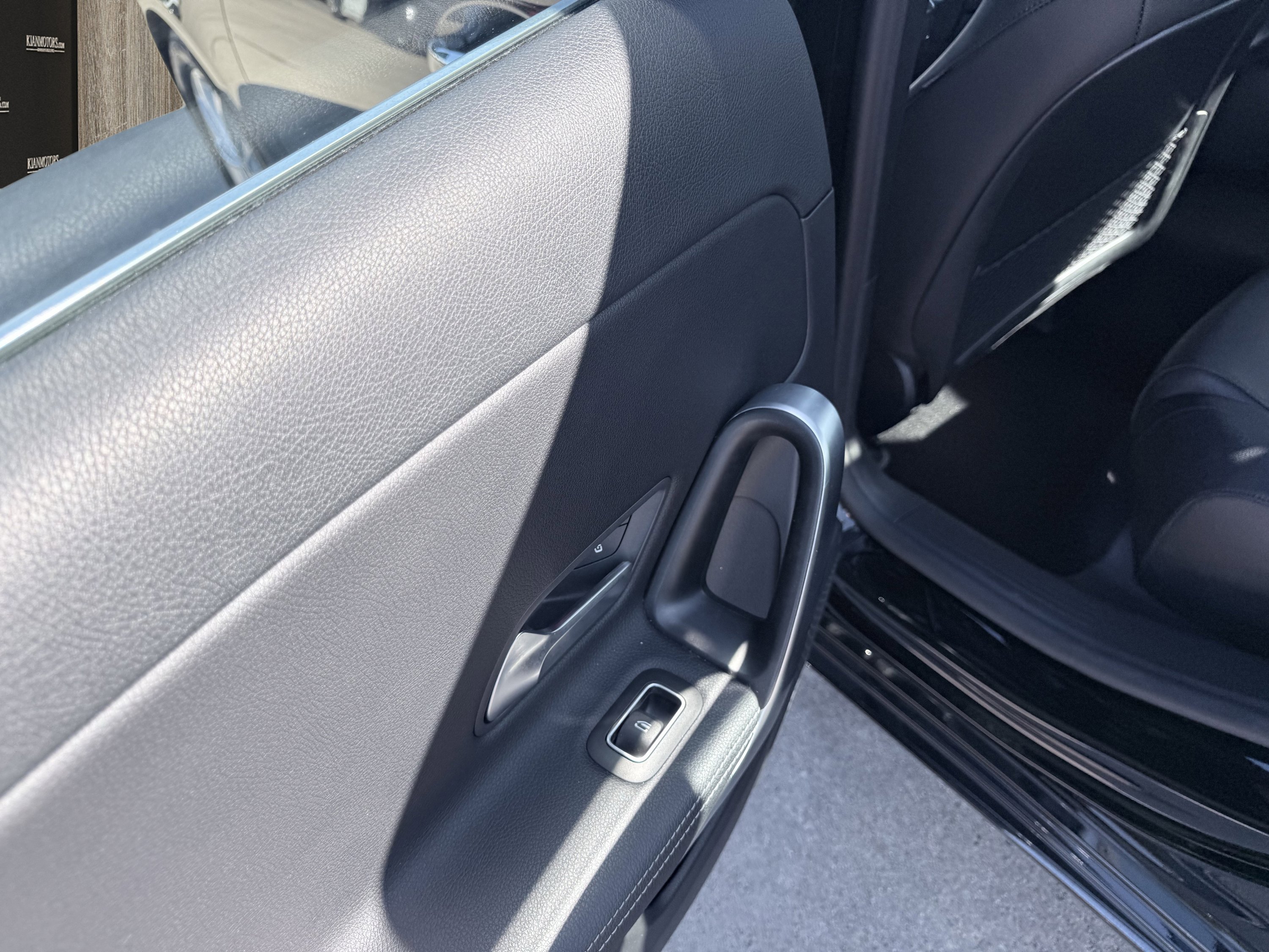 Used 2021 Mercedes-Benz A 220 image 76