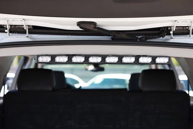 Used 2017 Chevrolet Tahoe 2WD image 28