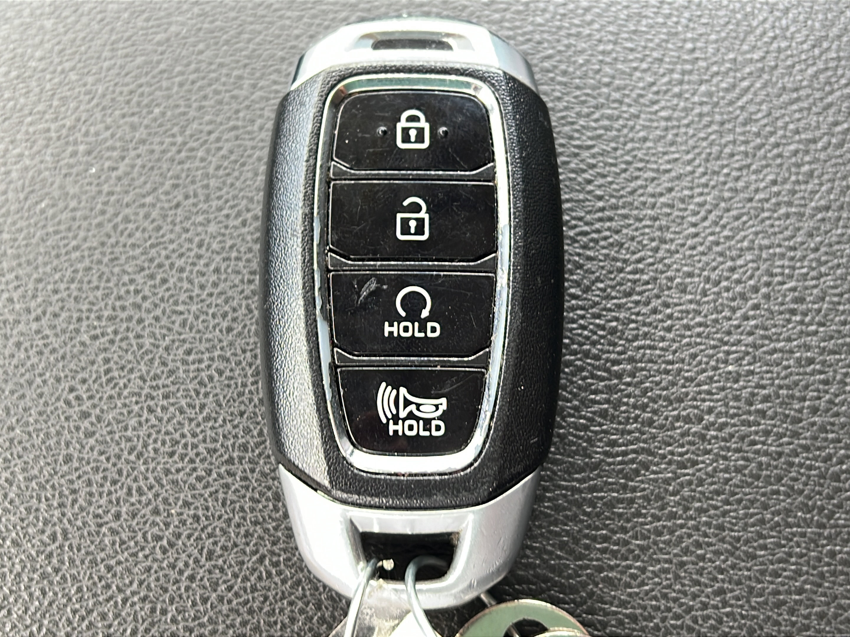 Certified 2023 Hyundai Kona Limited FWD image 29