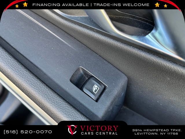 Used 2024 BMW 330i Sedan image 18