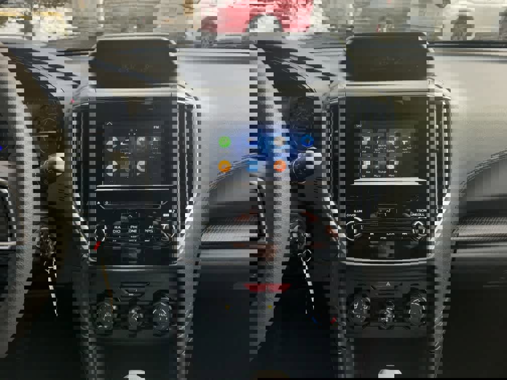 Certified 2023 Subaru Impreza Premium image 12