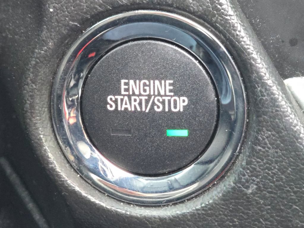 Used 2019 GMC Yukon XL SLT w/ Premium Edition image 35