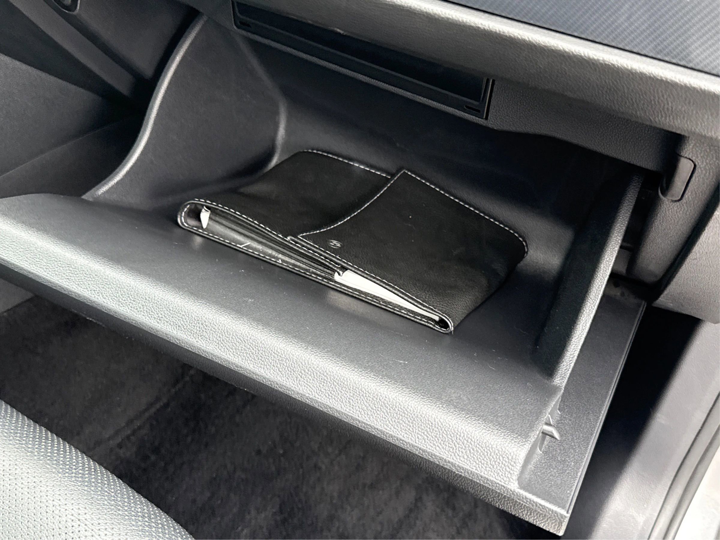 Used 2021 Volkswagen Jetta GLI Autobahn FWD image 37