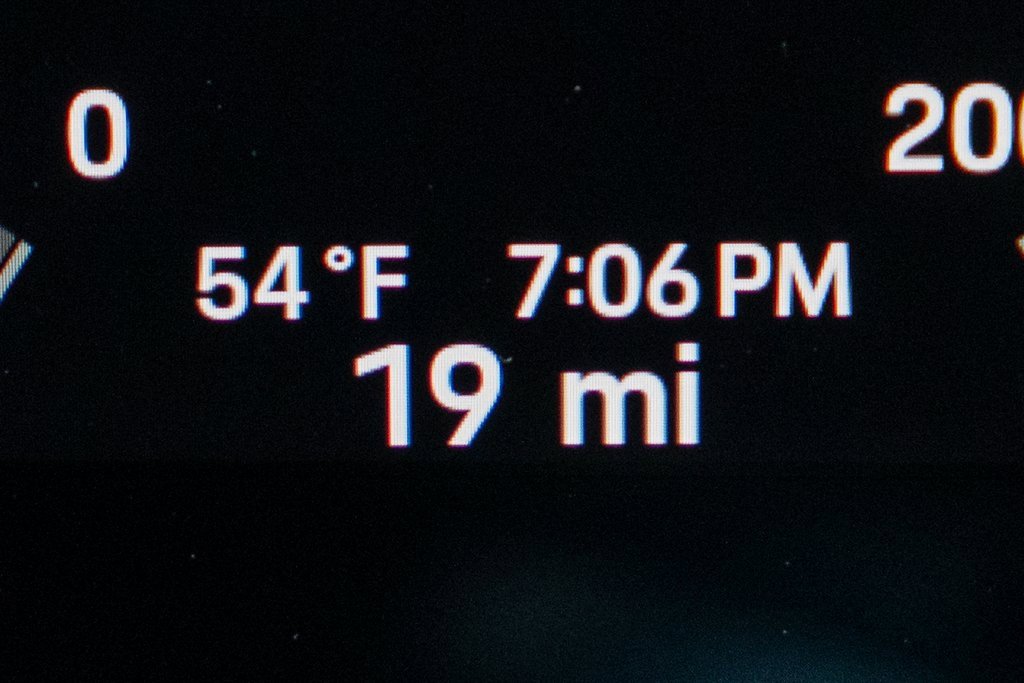 New 2026 Porsche Cayenne GTS image 20