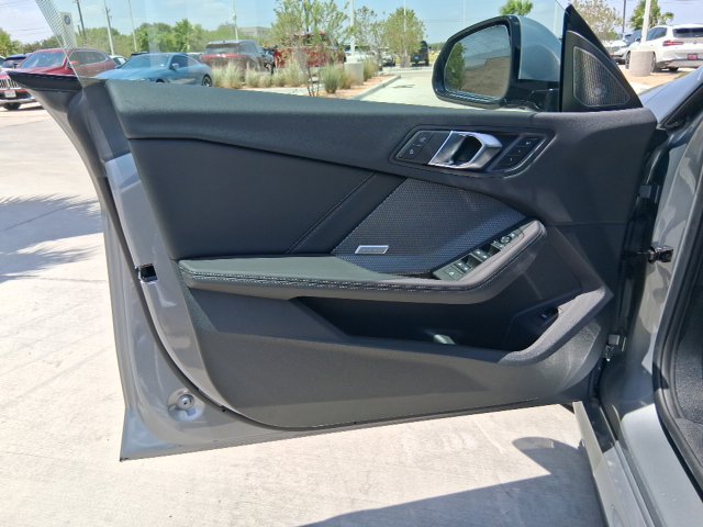 New 2026 BMW 228i w/ Technology Package FWD image 13
