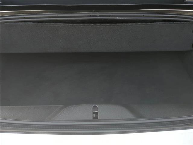 Used 2016 Chevrolet Corvette Stingray Convertible w/ 3LT Preferred Equipment Group RWD image 6