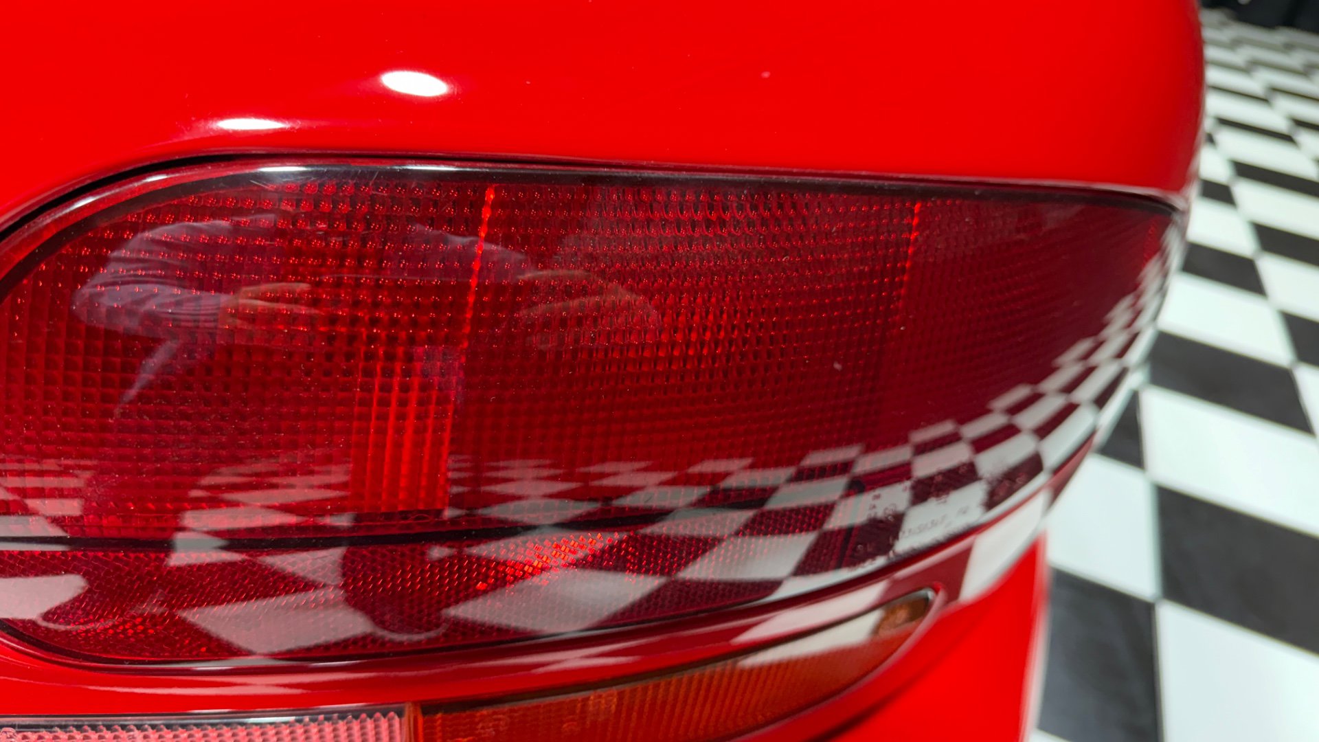 Used 1992 Dodge Viper RT/10 image 56