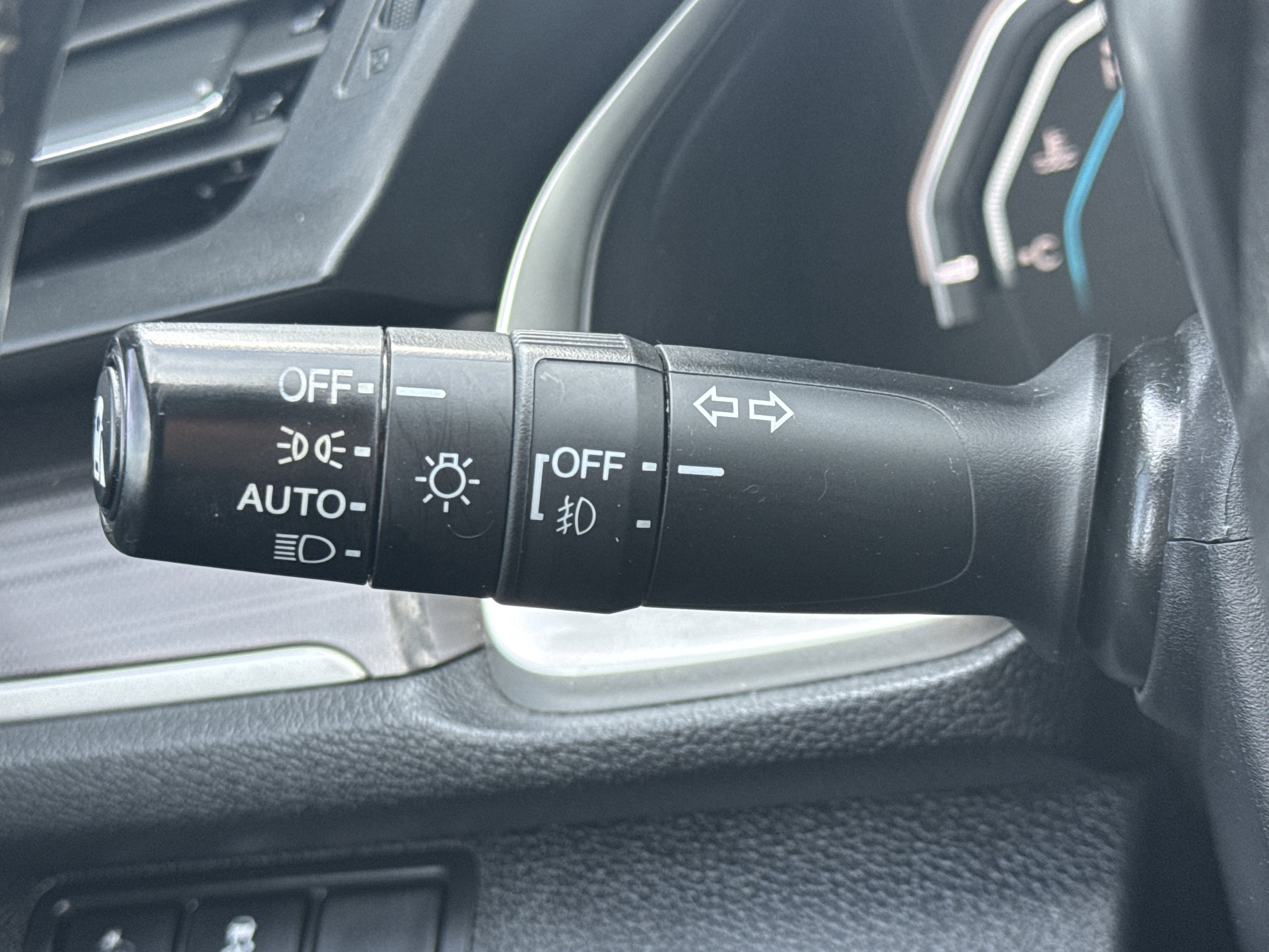 Used 2020 Honda Civic EX image 22