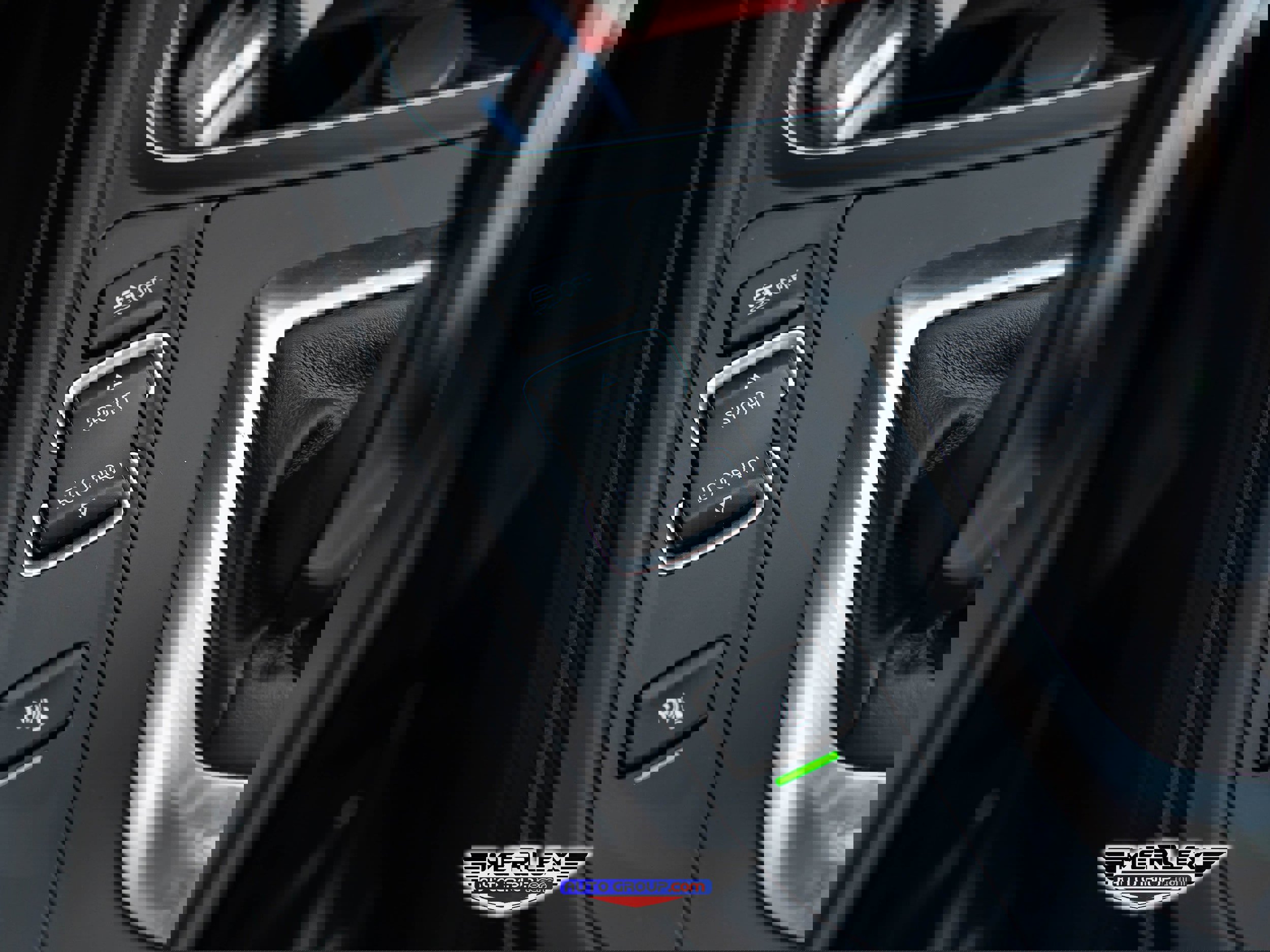 Used 2018 BMW 440i Gran Coupe xDrive image 36