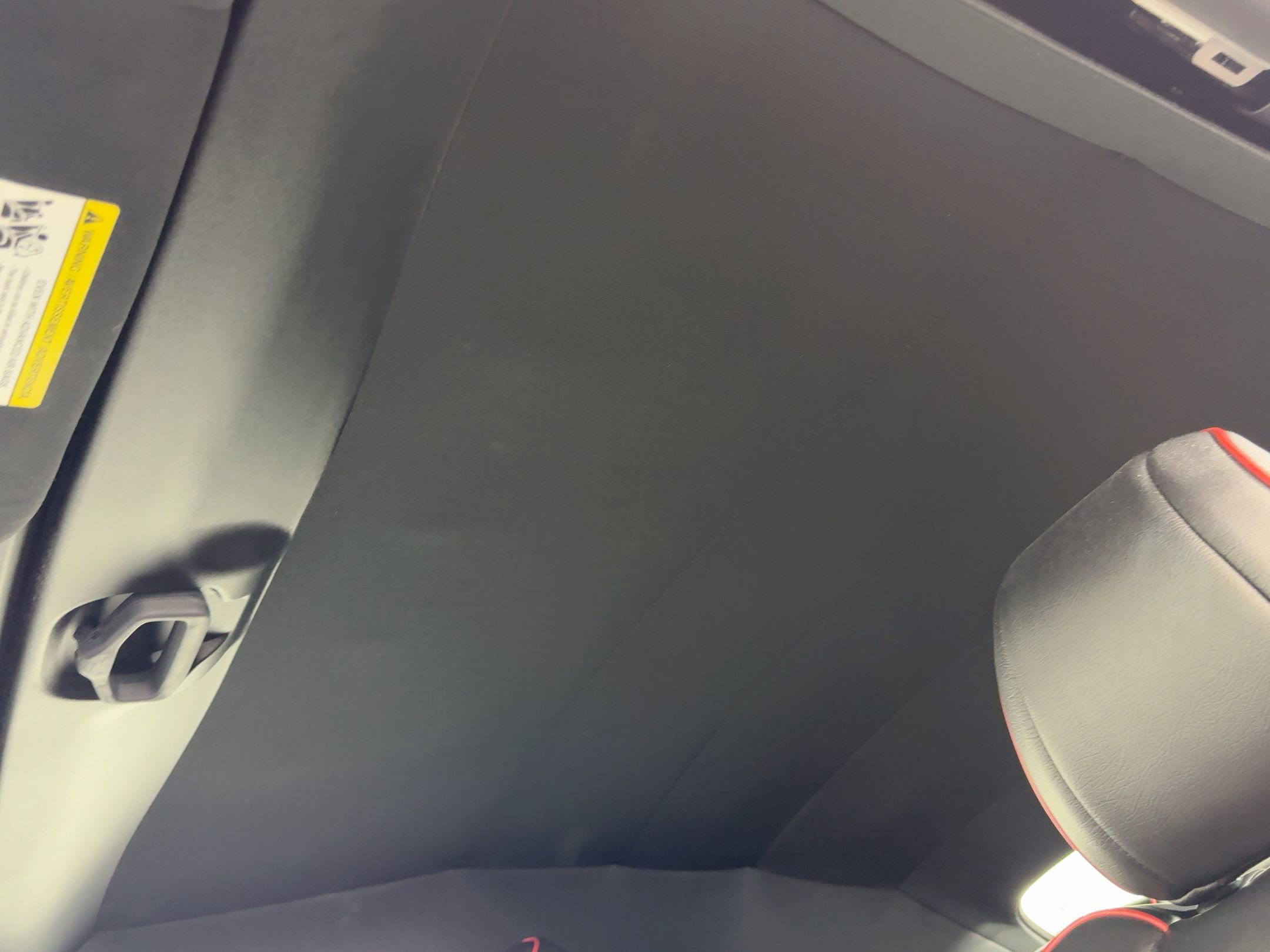 Used 2020 Ford Mustang Convertible w/ Equipment Group 101A image 15