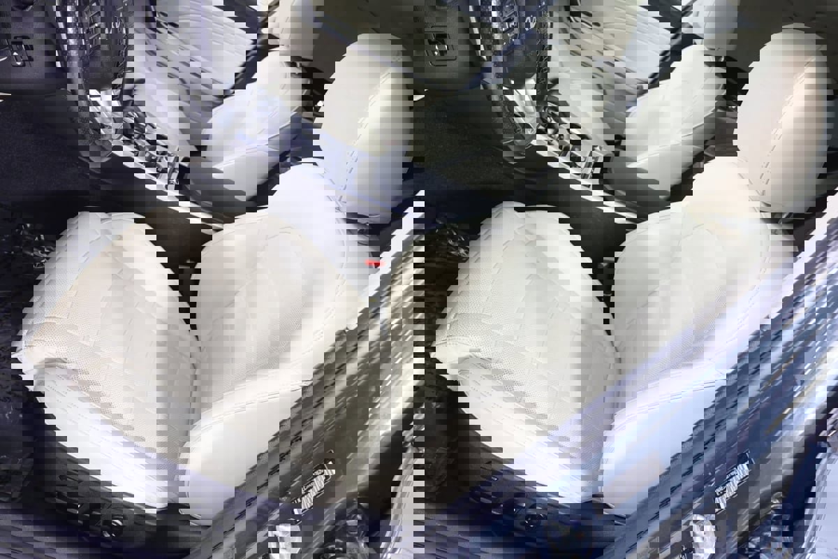 Used 2023 Kia Stinger GT2 image 10