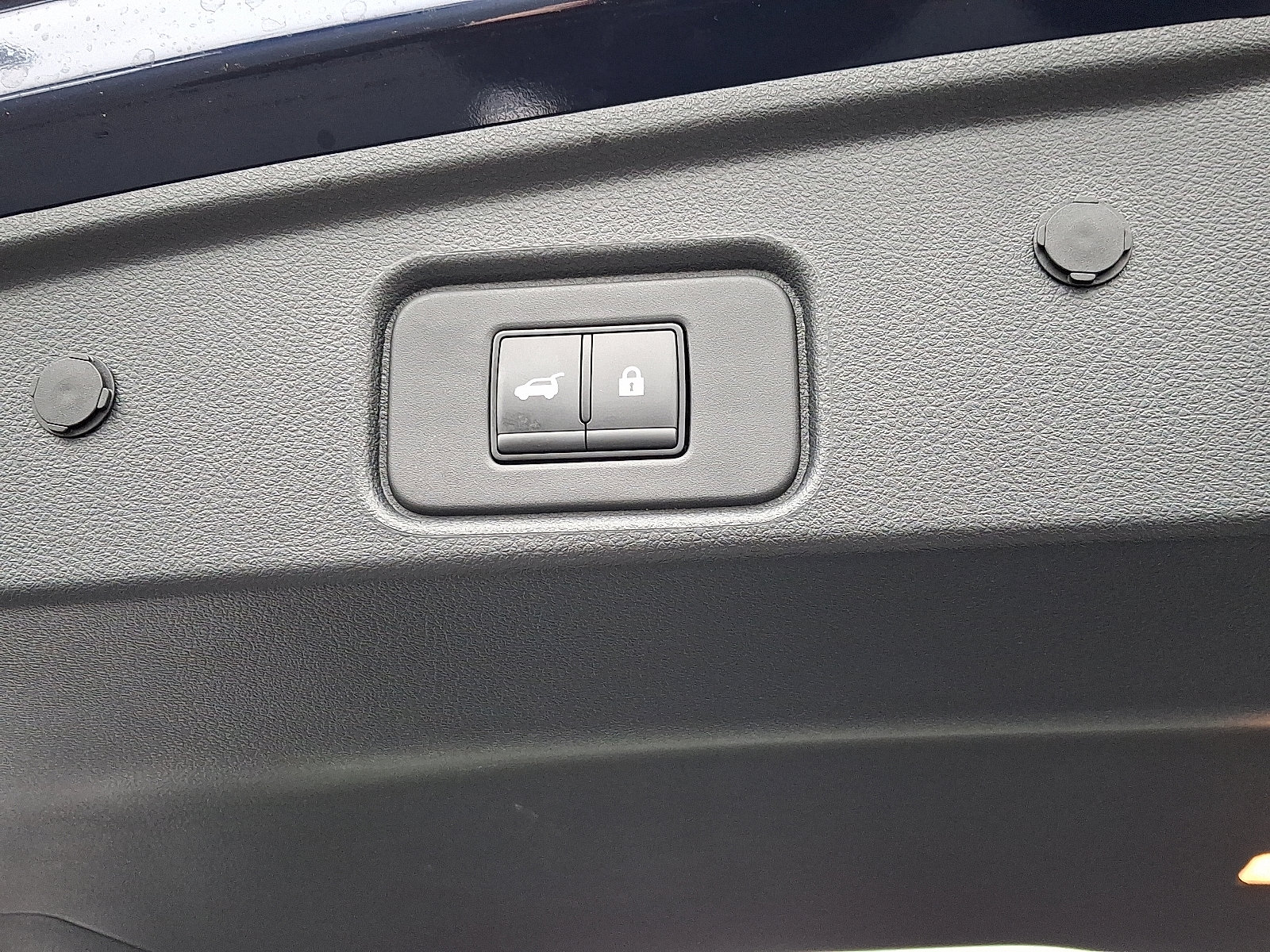 Used 2024 Nissan Pathfinder Platinum image 30