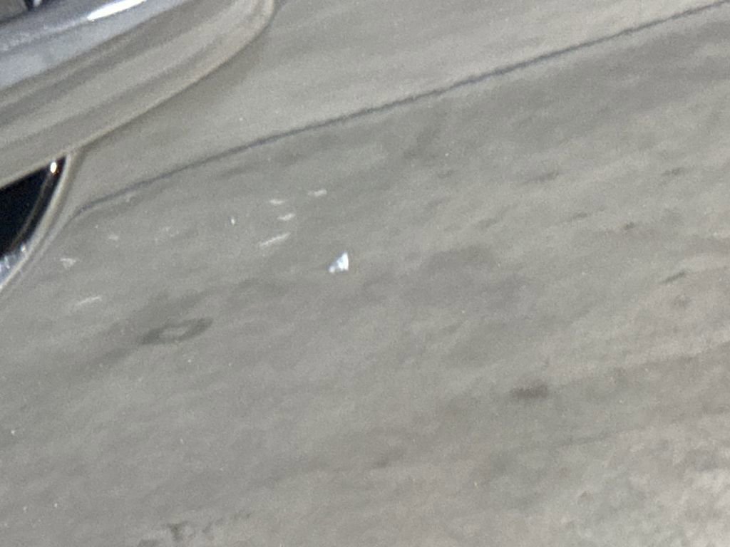 Used 2011 Ford Fusion SEL w/ 301A Rapid Spec Order Code image 30