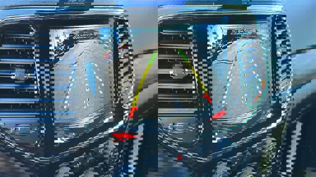 Used 2021 Jeep Grand Cherokee Laredo X image 16