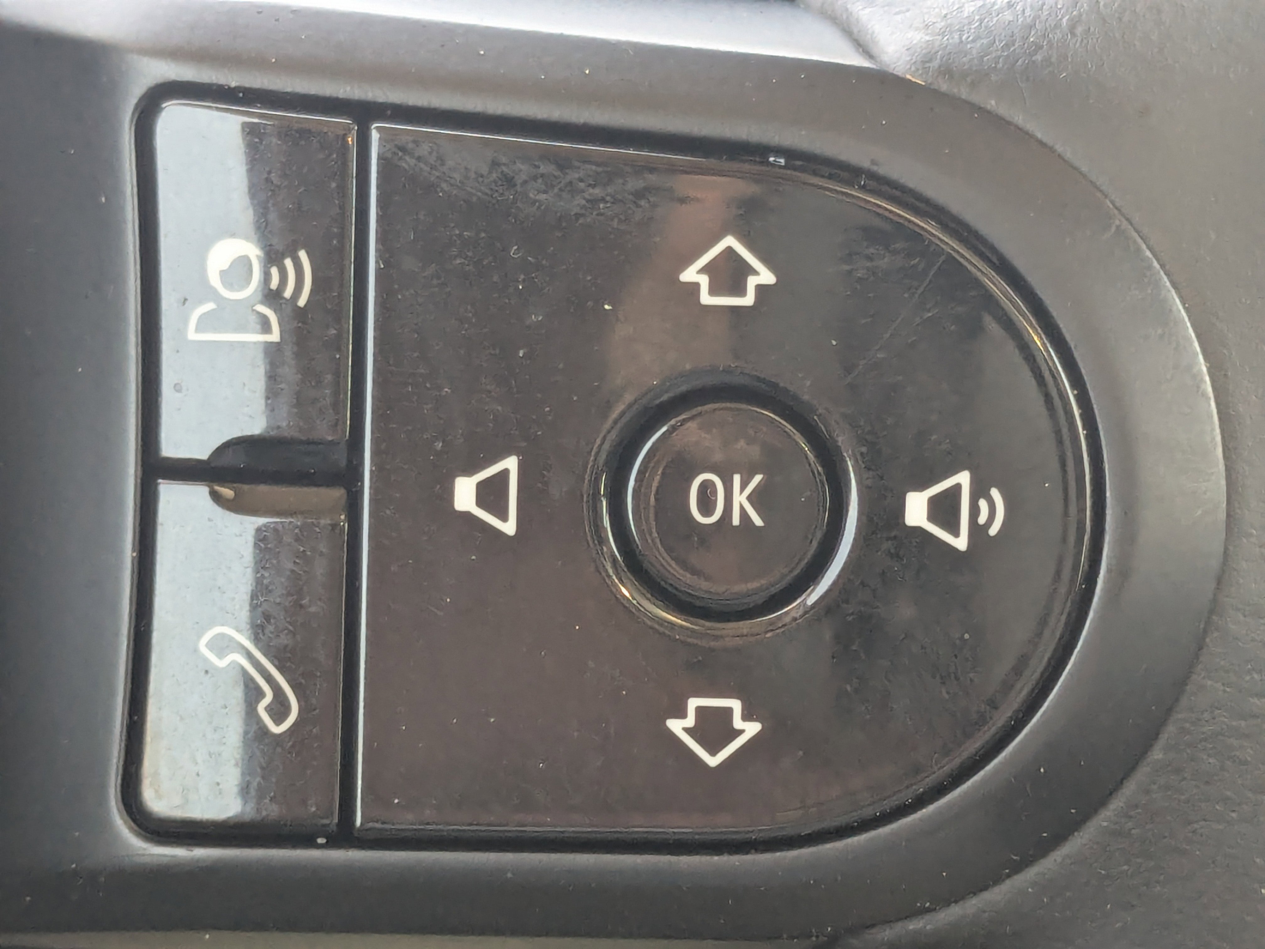 Used 2022 MINI Cooper Countryman image 31