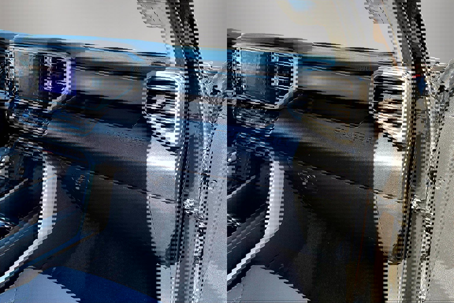 Used 2024 Toyota Tundra SR5 image 27